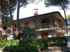 Villa Ofelia